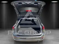 2026 Ford FOCUS