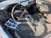 2026 Ford FOCUS