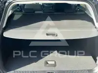 2026 Ford FOCUS