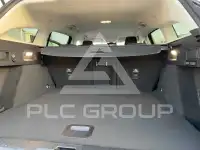 2026 Ford FOCUS