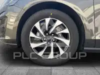 2026 Ford FOCUS