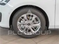 2026 Ford FOCUS