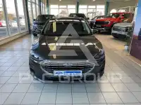 2026 Ford FOCUS