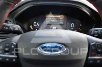 2026 Ford FOCUS