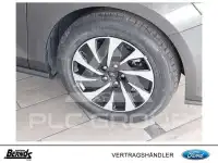 2026 Ford FOCUS