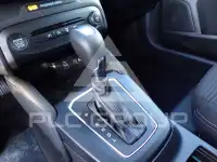 2026 Ford FOCUS