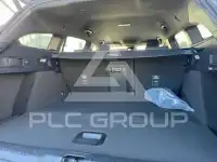 2026 Ford FOCUS