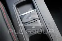 2026 Ford FOCUS