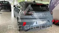 2026 Ford Puma
