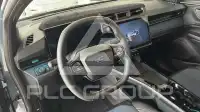 2026 Ford Puma