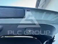 2026 Ford Puma