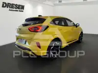 2026 Ford Puma