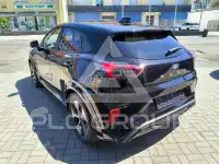 2026 Ford Puma