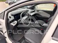 2026 Ford Puma