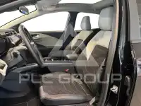 2026 Ford Puma