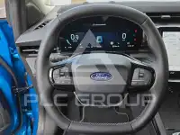 2026 Ford Puma