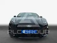 2026 Ford Puma