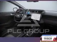 2026 Ford Puma