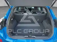 2026 Ford Puma