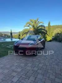 2026 Ford Puma