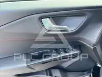 2026 Ford Puma
