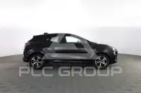 2026 Ford Puma