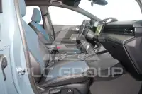2026 Ford Puma
