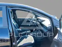 2026 Ford Puma