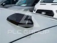 2026 Ford Puma