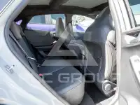 2026 Ford Puma