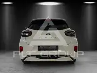 2026 Ford Puma