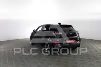 2026 Ford Puma