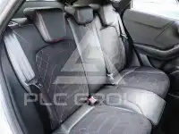 2026 Ford Puma
