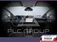 2026 Ford Puma