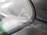 2026 Ford Puma
