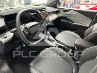 2026 Ford Puma