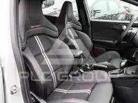 2026 Ford Puma