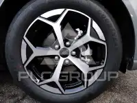 2026 Ford Puma