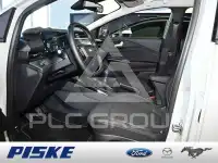 2026 Ford Puma