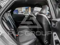2026 Ford Puma