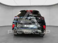 2026 Ford Puma