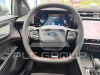 2026 Ford Puma