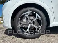 2026 Ford Puma