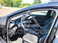 2026 Ford Puma