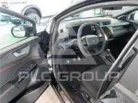 2026 Ford Puma
