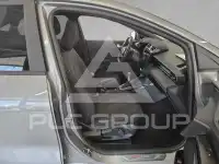 2026 Ford Puma