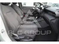2026 Ford Puma
