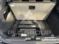 2026 Ford Puma
