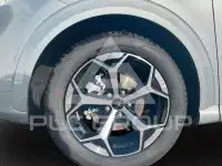 2026 Ford Puma