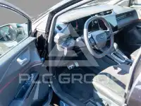 2026 Ford Puma